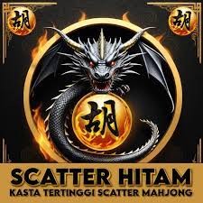 Jangan Stres, Healing Gak Perlu Mahal, Scatter Hitam Tetep Gacor!